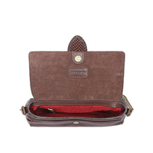 Load image into Gallery viewer, GWEN 03 SLING BAG