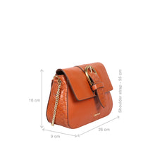 Load image into Gallery viewer, GWEN 03 SLING BAG