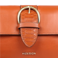 Load image into Gallery viewer, GWEN 03 SLING BAG