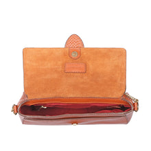 Load image into Gallery viewer, GWEN 03 SLING BAG