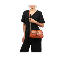 Load image into Gallery viewer, GWEN 03 SLING BAG