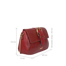 Load image into Gallery viewer, GWEN 03 SLING BAG
