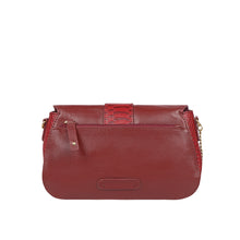 Load image into Gallery viewer, GWEN 03 SLING BAG