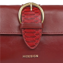 Load image into Gallery viewer, GWEN 03 SLING BAG