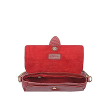 Load image into Gallery viewer, GWEN 03 SLING BAG