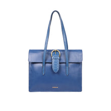 Load image into Gallery viewer, GWEN 04 SHOULDER BAG