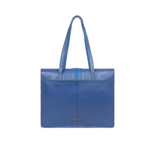 Load image into Gallery viewer, GWEN 04 SHOULDER BAG