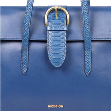 Load image into Gallery viewer, GWEN 04 SHOULDER BAG