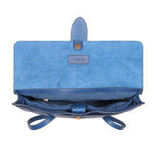 Load image into Gallery viewer, GWEN 04 SHOULDER BAG