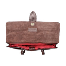 Load image into Gallery viewer, GWEN 04 SHOULDER BAG