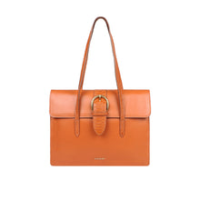 Load image into Gallery viewer, GWEN 04 SHOULDER BAG