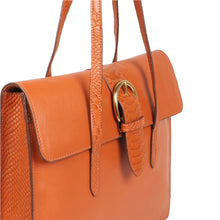 Load image into Gallery viewer, GWEN 04 SHOULDER BAG