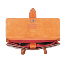 Load image into Gallery viewer, GWEN 04 SHOULDER BAG