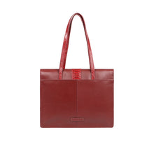 Load image into Gallery viewer, GWEN 04 SHOULDER BAG