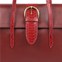 Load image into Gallery viewer, GWEN 04 SHOULDER BAG