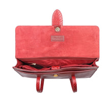 Load image into Gallery viewer, GWEN 04 SHOULDER BAG