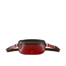 Load image into Gallery viewer, GYPSY 01 BELT BAG