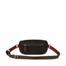 Load image into Gallery viewer, GYPSY 01 BELT BAG - Hidesign