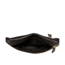 Load image into Gallery viewer, GYPSY 01 BELT BAG - Hidesign