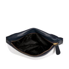 Load image into Gallery viewer, GYPSY 01 BELT BAG