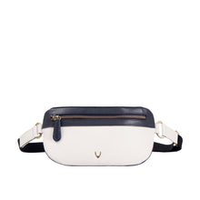 Load image into Gallery viewer, GYPSY 01 BELT BAG
