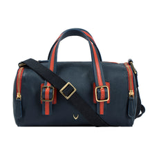 Load image into Gallery viewer, GYPSY 02 SATCHEL