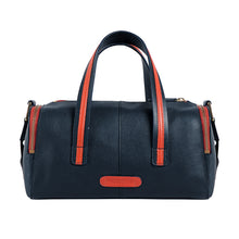 Load image into Gallery viewer, GYPSY 02 SATCHEL