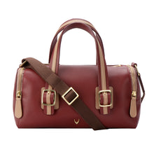 Load image into Gallery viewer, GYPSY 02 SATCHEL