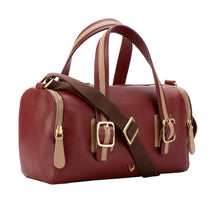 Load image into Gallery viewer, GYPSY 02 SATCHEL