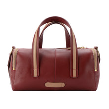 Load image into Gallery viewer, GYPSY 02 SATCHEL