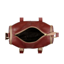 Load image into Gallery viewer, GYPSY 02 SATCHEL