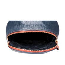 Load image into Gallery viewer, GYPSY 03 BACKPACK