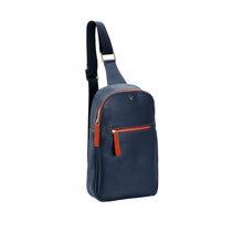 Load image into Gallery viewer, GYPSY 03 BACKPACK