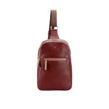 Load image into Gallery viewer, GYPSY 03 BACKPACK