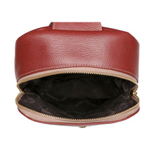 Load image into Gallery viewer, GYPSY 03 BACKPACK