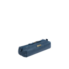 Load image into Gallery viewer, H3 PENCIL CASE