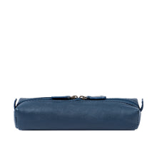 Load image into Gallery viewer, H3 PENCIL CASE