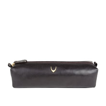 Load image into Gallery viewer, H3 PENCIL CASE