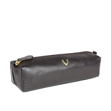 Load image into Gallery viewer, H3 PENCIL CASE