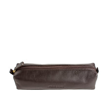 Load image into Gallery viewer, H3 PENCIL CASE