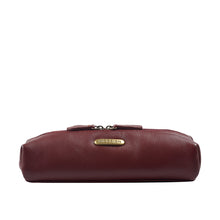 Load image into Gallery viewer, H3 PENCIL CASE