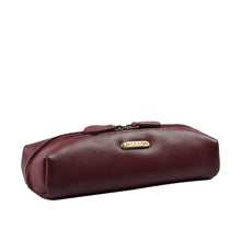 Load image into Gallery viewer, H3 PENCIL CASE