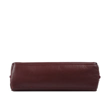 Load image into Gallery viewer, H3 PENCIL CASE