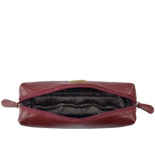 Load image into Gallery viewer, H3 PENCIL CASE