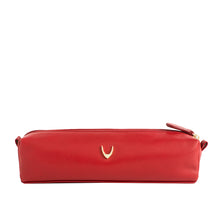 Load image into Gallery viewer, H3 PENCIL CASE