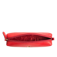 Load image into Gallery viewer, H3 PENCIL CASE