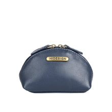 Load image into Gallery viewer, H5 COIN POUCH