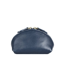 Load image into Gallery viewer, H5 COIN POUCH - Hidesign