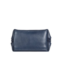 Load image into Gallery viewer, H5 COIN POUCH - Hidesign