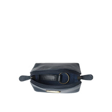 Load image into Gallery viewer, H5 COIN POUCH - Hidesign